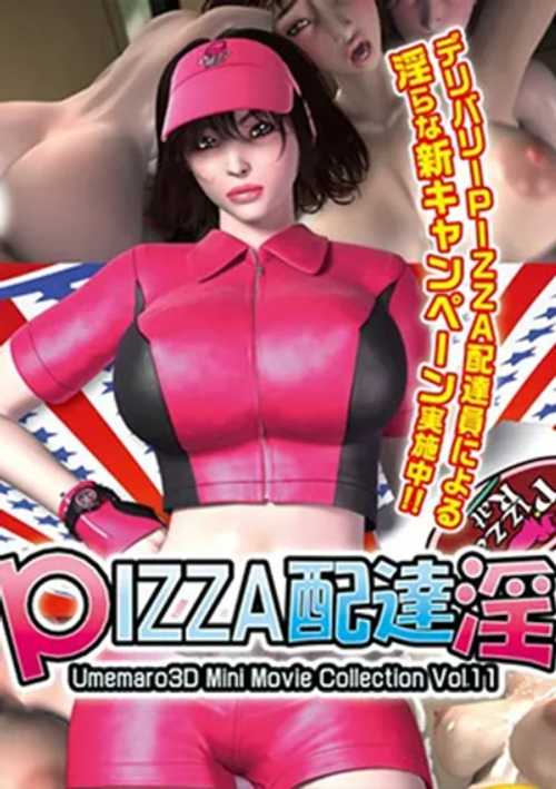 Phục Vụ Giao Hàng Đặc Biệt