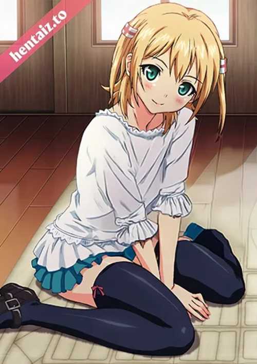 Thưc Tỉnh Ở Một Ngôi Làng Xa Lạ