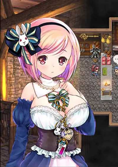 Gánh Nợ Duy Truyền Từ Cha Mẹ Phần 4