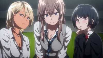 Của Quý Khủng Của Em trai Phần 2